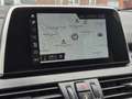 BMW 218 Active Tourer 218iA OPF ** BOITE AUTO ** Blanc - thumbnail 23