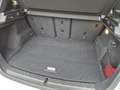 BMW 218 Active Tourer 218iA OPF ** BOITE AUTO ** Blanc - thumbnail 10