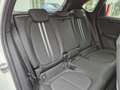 BMW 218 Active Tourer 218iA OPF ** BOITE AUTO ** Blanc - thumbnail 12