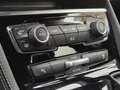 BMW 218 Active Tourer 218iA OPF ** BOITE AUTO ** Blanc - thumbnail 19
