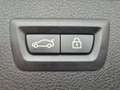BMW 218 Active Tourer 218iA OPF ** BOITE AUTO ** Blanc - thumbnail 11