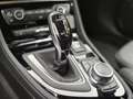 BMW 218 Active Tourer 218iA OPF ** BOITE AUTO ** Blanc - thumbnail 20