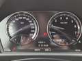 BMW 218 Active Tourer 218iA OPF ** BOITE AUTO ** Blanc - thumbnail 24