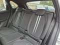 BMW 218 Active Tourer 218iA OPF ** BOITE AUTO ** Blanc - thumbnail 14
