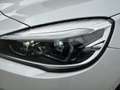 BMW 218 Active Tourer 218iA OPF ** BOITE AUTO ** Blanc - thumbnail 2