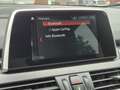 BMW 218 Active Tourer 218iA OPF ** BOITE AUTO ** Blanc - thumbnail 22