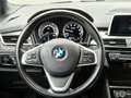 BMW 218 Active Tourer 218iA OPF ** BOITE AUTO ** Blanc - thumbnail 18