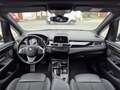 BMW 218 Active Tourer 218iA OPF ** BOITE AUTO ** Blanc - thumbnail 17
