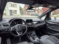 BMW 218 Active Tourer 218iA OPF ** BOITE AUTO ** Blanc - thumbnail 16
