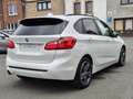 BMW 218 Active Tourer 218iA OPF ** BOITE AUTO ** Blanc - thumbnail 6