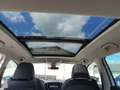 Skoda Karoq 1,6 TDI Style Limited DSG Aut. Alb - thumbnail 15