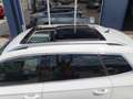 Skoda Karoq 1,6 TDI Style Limited DSG Aut. Alb - thumbnail 21