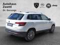 Skoda Karoq 1,6 TDI Style Limited DSG Aut. Alb - thumbnail 6