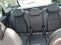 Skoda Karoq 1,6 TDI Style Limited DSG Aut. Alb - thumbnail 11