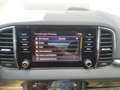Skoda Karoq 1,6 TDI Style Limited DSG Aut. Alb - thumbnail 19