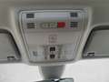Skoda Karoq 1,6 TDI Style Limited DSG Aut. Alb - thumbnail 20