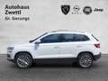 Skoda Karoq 1,6 TDI Style Limited DSG Aut. Alb - thumbnail 3