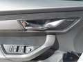 Skoda Karoq 1,6 TDI Style Limited DSG Aut. Alb - thumbnail 22