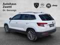 Skoda Karoq 1,6 TDI Style Limited DSG Aut. Alb - thumbnail 4