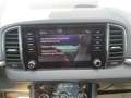 Skoda Karoq 1,6 TDI Style Limited DSG Aut. Alb - thumbnail 18