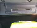 Skoda Karoq 1,6 TDI Style Limited DSG Aut. Alb - thumbnail 13
