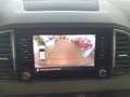 Skoda Karoq 1,6 TDI Style Limited DSG Aut. Alb - thumbnail 24