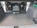 Skoda Karoq 1,6 TDI Style Limited DSG Aut. Alb - thumbnail 14