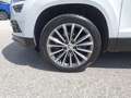 Skoda Karoq 1,6 TDI Style Limited DSG Aut. Alb - thumbnail 23