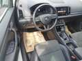 Skoda Karoq 1,6 TDI Style Limited DSG Aut. Alb - thumbnail 8