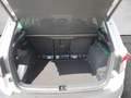 Skoda Karoq 1,6 TDI Style Limited DSG Aut. Alb - thumbnail 12