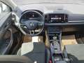 Skoda Karoq 1,6 TDI Style Limited DSG Aut. Alb - thumbnail 10