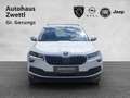 Skoda Karoq 1,6 TDI Style Limited DSG Aut. Alb - thumbnail 2