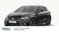 SEAT Ibiza FR Black Edition 1.5 TSI 150PS DSG Fahrassi XL ... Schwarz - thumbnail 1