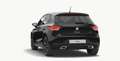 SEAT Ibiza FR Black Edition 1.5 TSI 150PS DSG Fahrassi XL ... Schwarz - thumbnail 3