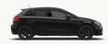 SEAT Ibiza FR Black Edition 1.5 TSI 150PS DSG Fahrassi XL ... Schwarz - thumbnail 2