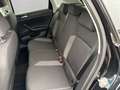 Volkswagen Polo Life 1.0l TSI DSG NAVI SHZ GJR KEYLESS PDC Schwarz - thumbnail 16