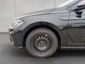 Volkswagen Polo Life 1.0l TSI DSG NAVI SHZ GJR KEYLESS PDC Schwarz - thumbnail 17