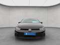 Volkswagen Polo Life 1.0l TSI DSG NAVI SHZ GJR KEYLESS PDC Schwarz - thumbnail 8