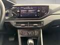 Volkswagen Polo Life 1.0l TSI DSG NAVI SHZ GJR KEYLESS PDC Schwarz - thumbnail 14