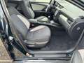 Toyota Avensis 2.0  D-4D Sports Business Edition Bi-Xen Green - thumbnail 13