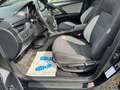 Toyota Avensis 2.0  D-4D Sports Business Edition Bi-Xen Grün - thumbnail 11