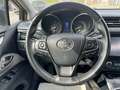 Toyota Avensis 2.0  D-4D Sports Business Edition Bi-Xen zelena - thumbnail 9