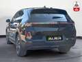 Opel Grandland 1,2 MHEV GS Aut. | LED | Navi | Winterpaket Schwarz - thumbnail 4