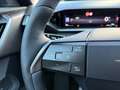 Opel Grandland 1,2 MHEV GS Aut. | LED | Navi | Winterpaket Schwarz - thumbnail 19