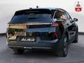 Opel Grandland 1,2 MHEV GS Aut. | LED | Navi | Winterpaket Zwart - thumbnail 6