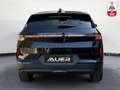Opel Grandland 1,2 MHEV GS Aut. | LED | Navi | Winterpaket Schwarz - thumbnail 6