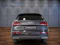 Audi Q5 50 2.0 TFSI e quattro S-tronic Šedá - thumbnail 5