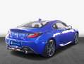 Subaru BRZ 2.4i Sport ES MJ23 Azul - thumbnail 2