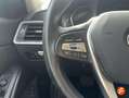 BMW Active Hybrid 3 318d+Auto.Touring Blauw - thumbnail 16