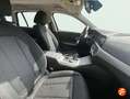 BMW Active Hybrid 3 318d+Auto.Touring Blauw - thumbnail 29